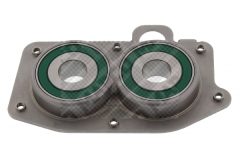 MAPCO 77700 — Подшипник МКПП