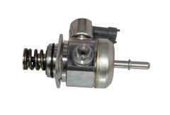 MAPCO 79401 — Pompă de înaltă presiune