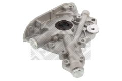 MAPCO 79701 — Pompă de ulei motor