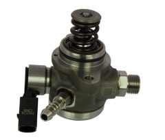 MAPCO 79752 — Pompă de înaltă presiune