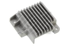 MAPCO 80040 — Коммутатор зажигания