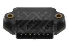 MAPCO 80300 — Modul de aprindere