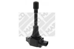MAPCO 80535 — Катушка зажигания