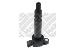 MAPCO 80566 — Bobină de inducție
