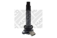 MAPCO 80594 — Катушка зажигания
