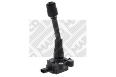 MAPCO 80757 — Bobină de inducție