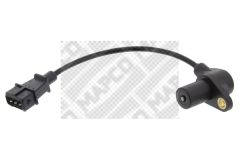 MAPCO 82571 — Senzor impulsuri