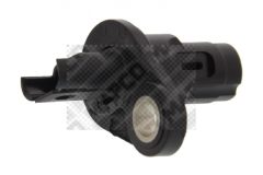 MAPCO 82662 — Senzor impulsuri