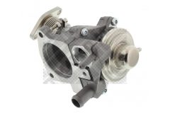 MAPCO 83006 — Supapă EGR