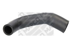 MAPCO 83211 — Țeavă supapă EGR