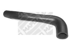 MAPCO 83214 — Țeavă supapă EGR