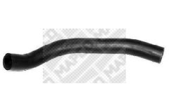 MAPCO 83215 — Țeavă supapă EGR