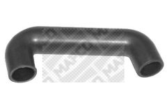 MAPCO 83216 — Țeavă supapă EGR