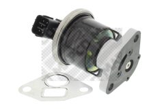 MAPCO 83500 — Supapă EGR