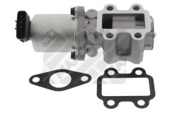 MAPCO 83562 — Supapă EGR