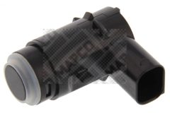 MAPCO 88117 — Senzor de parcare