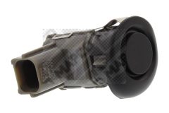 MAPCO 88420 — Senzor de parcare