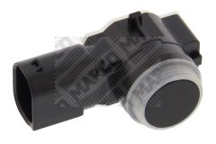MAPCO 88426 — Senzor de parcare