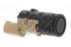 MAPCO 88427 — Senzor de parcare