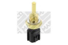 MAPCO 88520 — Датчик температуры антифриза