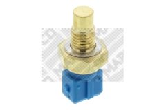 MAPCO 88540 — Датчик температуры антифриза