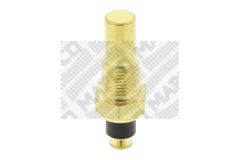 MAPCO 88541 — Датчик температуры антифриза