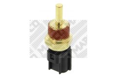 MAPCO 88550 — Датчик температуры антифриза