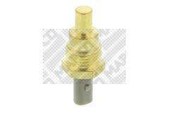 MAPCO 88560 — Датчик температуры антифриза