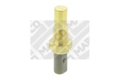 MAPCO 88561 — Датчик температуры антифриза
