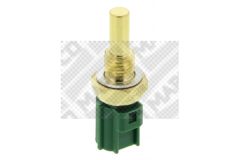 MAPCO 88562 — Senzor temperatură lichid de răcire