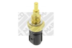 MAPCO 88563 — Датчик температуры антифриза