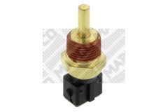 MAPCO 88570 — Senzor temperatură lichid de răcire