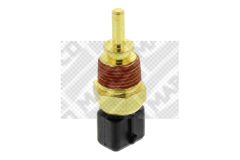MAPCO 88572 — Датчик температуры антифриза
