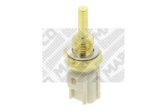 MAPCO 88580 — Датчик температуры антифриза