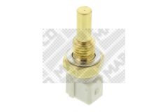 MAPCO 88581 — Датчик температуры антифриза