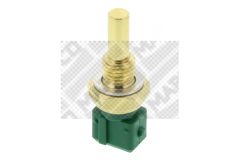 MAPCO 88582 — Датчик температуры антифриза