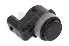 MAPCO 88633 — Senzor de parcare