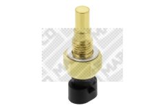 MAPCO 88701 — Датчик температуры антифриза