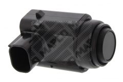 MAPCO 88730 — Senzor de parcare
