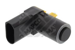 MAPCO 88769 — Senzor de parcare