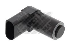 MAPCO 88771 — Senzor de parcare