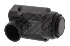 MAPCO 88842 — Датчик парктроника