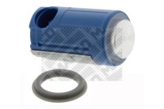 MAPCO 88846 — Датчик парктроника
