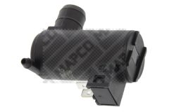 MAPCO 90021 — Насос омывателя стекла