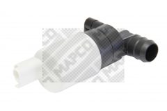MAPCO 90023 — Pompă spălător parbriz