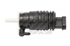 MAPCO 90042 — Pompă spălător parbriz