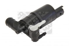 MAPCO 90047 — Насос омывателя стекла
