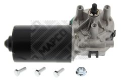 MAPCO 90100 — Моторчик дворников