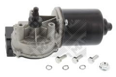 MAPCO 90103 — Моторчик дворников