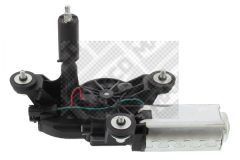 MAPCO 90106 — Моторчик дворников